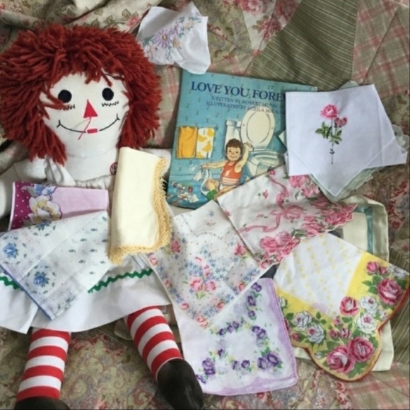 🏑  STX  FIELD HOCKEY STICK DRIVEN FORCE   35”/36” NWT - Picture 7 of 16